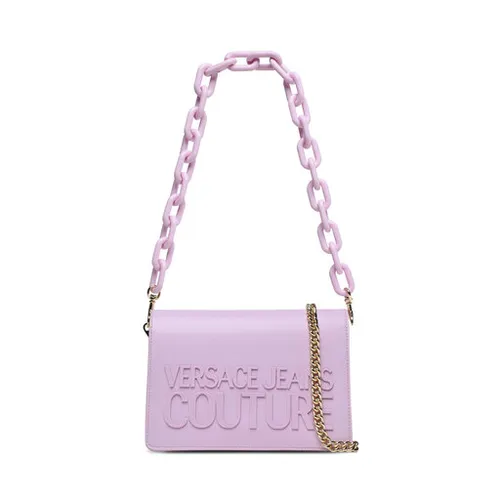 Geantă de modă Versace Jeans 74va4bh1 ZS613 302