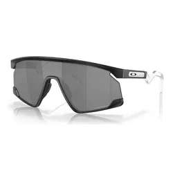 Okulary rowerowe OAKLEY BXTR PRIZM Black