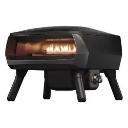 Piec do pizzy Witt Piccolo 13" 80650186