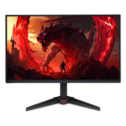 Monitor ACER Nitro VG270UP6BMIIPX 27'' 2560x1440px IPS 144Hz 1 ms [VRB]