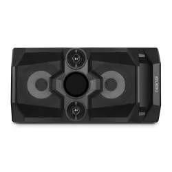 Głośnik Bluetooth Sven PS-650 50W Czarny