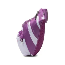 Geantă De Talie Adidas TM Waistabg L Hs7337 Multico
