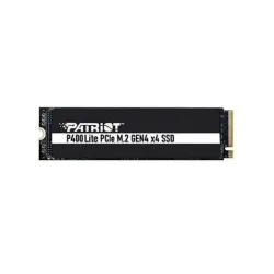 Dysk Patriot Viper P400 Lite 2TB PCIe Gen4 x4