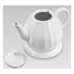 Maestro MR-070 ceramiczny