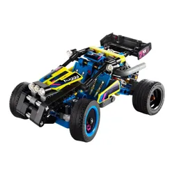 LEGO Technic 42164 гоночный вездеход