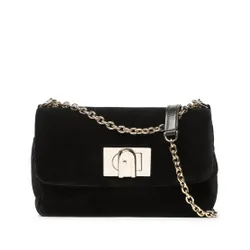 Geanta Furla 1927 BAFKACO-BX1471-O6000-1-007-20- IT-B Nero