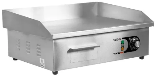 Grill elektryczny YATO YG-04585