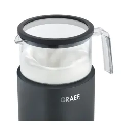 Spieniacz Graef MS 902EU