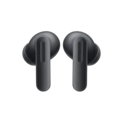 Słuchawki bezprzewodowe OnePlus Buds 4 Dokanałowe Bluetooth 5.4 Szary