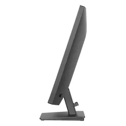 iiyama ProLite X2793HSU-B1