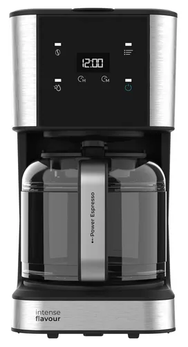 Ekspres CECOTEC Coffee 66 Drop & Touch