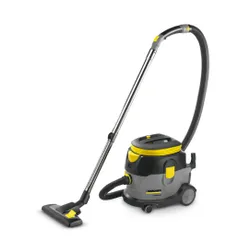 Пылесос Karcher T15/1 1.355-200.0