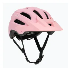 Kask rowerowy GIRO Fixture II Youth