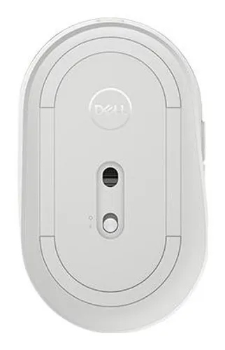 Myszka Dell Premier MS7421W bezprzewodowa biała