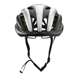 Kask rowerowy MET Trenta MIPS