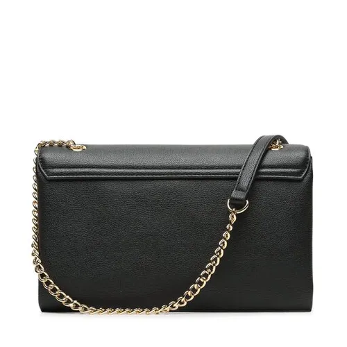 Iubesc geanta MOSCHINO Jc4099pp1hli0000 Nero