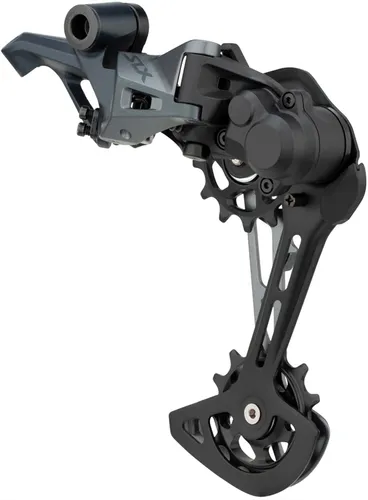 Shimano SLX RD-M7100 Arka Vites Değiştiricisi