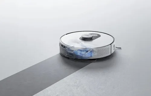 Robot sprzątający ROIDMI Eva Max