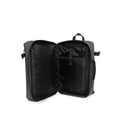 Рюкзак Eastpak Transit'R Pack-Black denim