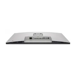 Dell U3223QZ - 31,5'' | IPS | 4K [oferta Outlet]