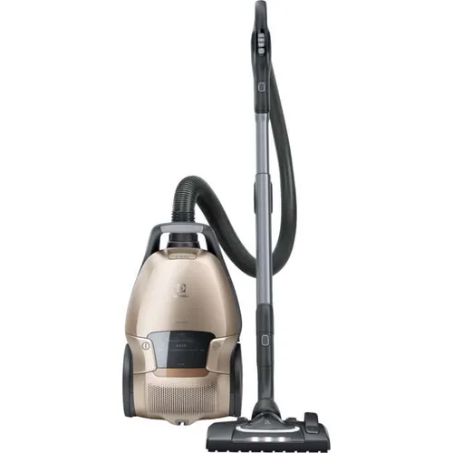 Пылесос Electrolux Pure D9 PD91-8ssm 460w 