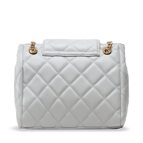 Valentino Ocarina Vbs3kk44 Perla Portofel