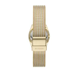 Skagen SKW1156SET Gold Saatler