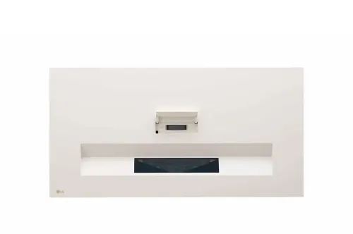 Projektor LG CineBeam HU915QE Premium Laser 4K Wi-Fi AirPlay webOS