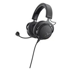 Beyerdynamic MMX 150 Kulaklıklar Siyah (745553)