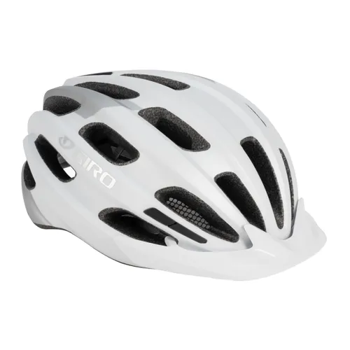 Kask rowerowy GIRO Register