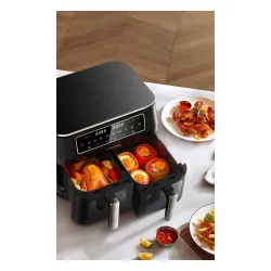 Air fryer Dreame Tasti DZ30 3000W 11l