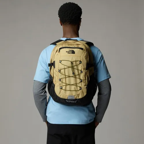Plecak miejski The North Face Borealis Classic 29 l khaki stone/black