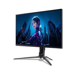 Acer Predator XB253QF3bmiiprx - 320Hz | Full HD | IPS | 24.5''