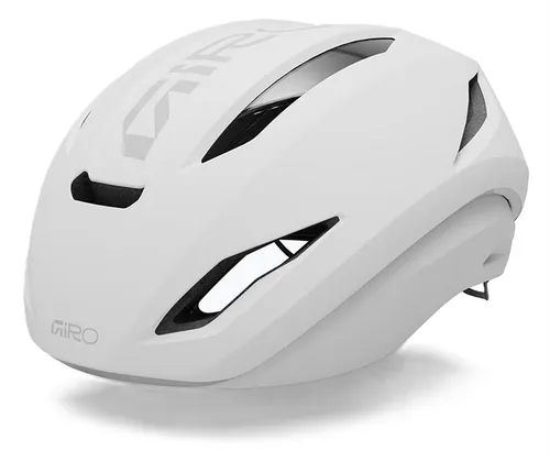 Kask rowerowy GIRO Eclipse Pro Spherical MIPS