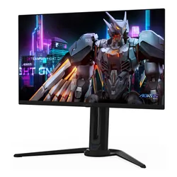 Gigabyte FO27Q5P - 500Hz | QHD | QD OLED | 27''