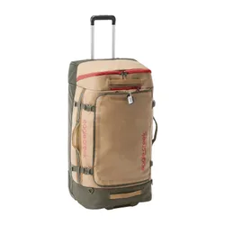 Сумка Eagle Creek Cargo Hauler XT Wheeled Duffel 120 l-safari brown