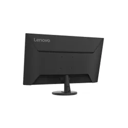 Monitor Lenovo C32u-40 (63DAGAT2EU) 31,5" 4K VA 60Hz 4ms