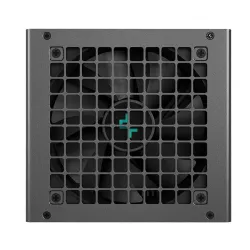 Zasilacz DeepCool PN750M 750W 80+ Gold Czarny