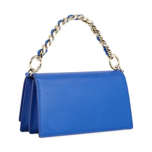 Tommy Hilfiger lea seara Crossover AW0AW15234 Ultra Albastru C66 sac