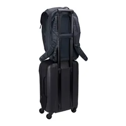 Рюкзак для путешествий Thule Subterra 2 Travel Backpack 26 l-dark slate