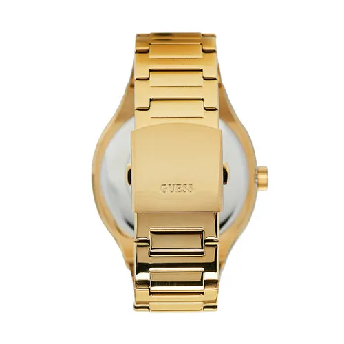 Guess Duke Saati Gw0576g2 plnye