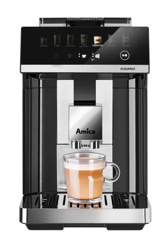 Ekspres AMICA CM7011