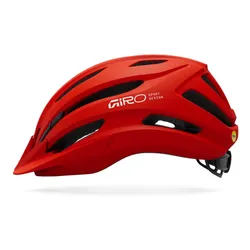 Kask rowerowy GIRO Register II MIPS