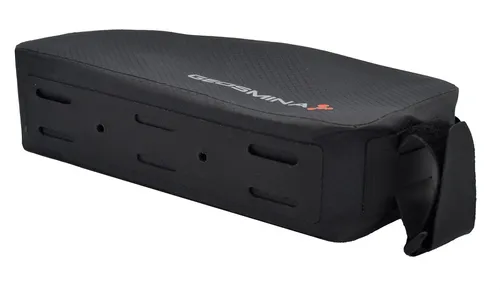 Torba na ramę GEOSMINA Small Top Tube Bag UL