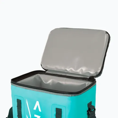 Torba termiczna Aztron Thermo Cooler 38 l