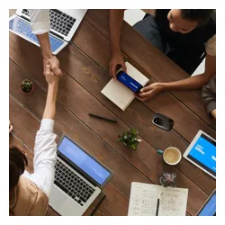 Router TP-LINK M7010 LTE 2.4 GHz, Gniazdo SIM