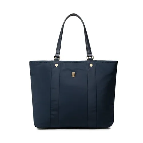 Сумка Tommy Hilfiger My Tommy Tote AW0AW11998 C7H