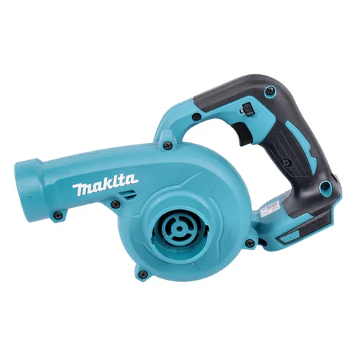 Dmuchawa akumulatorowa 18V Makita DUB186Z