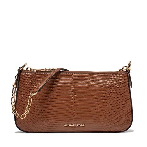 Bagaj Michael Michael Kors Empire 32r4g8ew6e Bagaje
