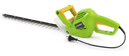 Nożyce do żywopłotu FIELDMANN FZN 2305-E 460mm 0.55kW elektryczne